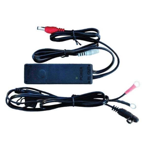 Warm&amp;Safe EH[AhZ[t yWarmSafeFEH[Z[tz5iKߎdqxRg[[Zbg ̑dMEFAIvVECi