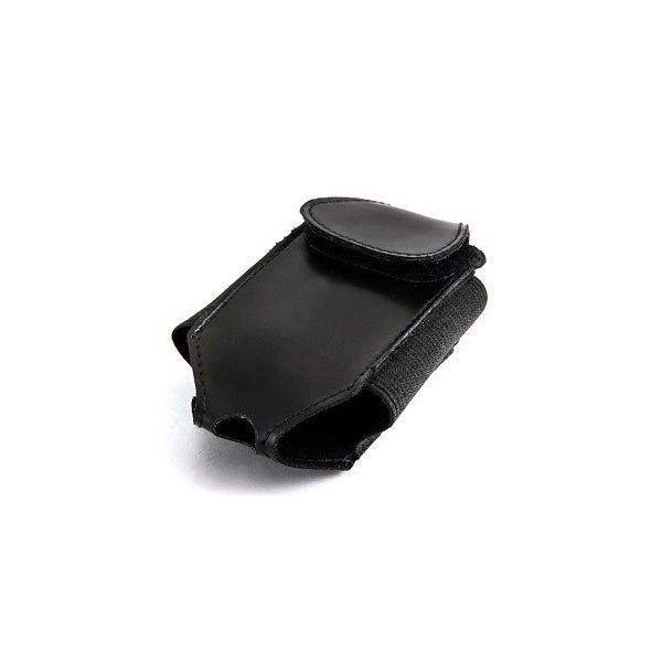 Warm&amp;Safe EH[AhZ[t yWarmSafeFEH[Z[tz2CHxRg[[E|[` ̑dMEFAIvVECi Ap