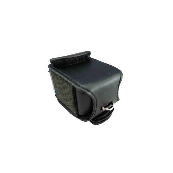 Warm&amp;Safe EH[AhZ[t yWarmSafeFEH[Z[tz1ch[gxRg[[|[` ̑dMEFAIvVECi Ap