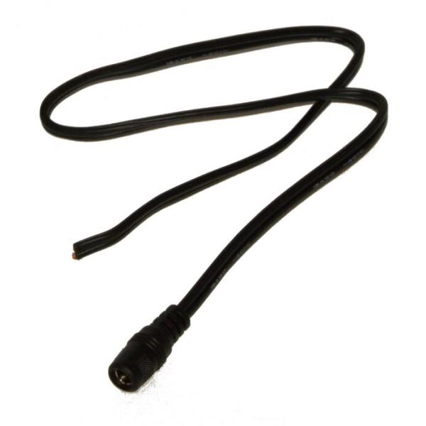 Warm&amp;Safe EH[AhZ[t yWarmSafeFEH[Z[tzCpP[uERlN^[ ̑dMEFAIvVECi Ap