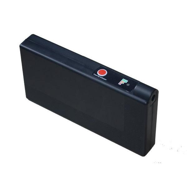 Warm&amp;Safe EH[AhZ[t yWarmSafeFEH[Z[tzgїpobe[(7.8A LX-DRF08H) ̑dMEFAIvVECi Ap