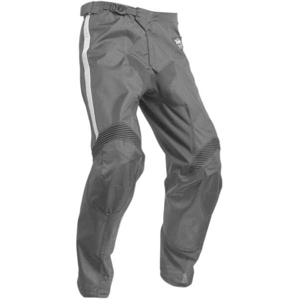 THOR \A[ HALLMAN[z[}]MXpc TCYF30 It[hpc It[hoCNEFA Ap