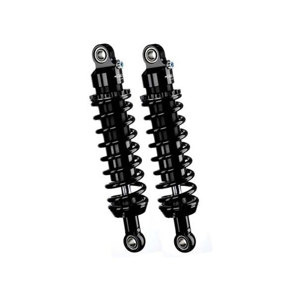 Matris }gX M36S cCTXyV XMAX 300 YAMAHA }n ATXyV TXyV 