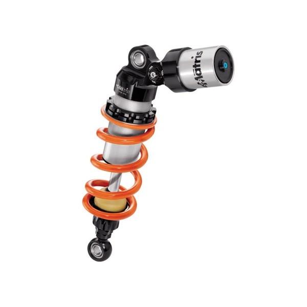 Matris }gX M46K AVbN v[hAWX^[F VERSYS-X 250 Versys-X300(17) KAWASAKI JTL ATXyV TXyV