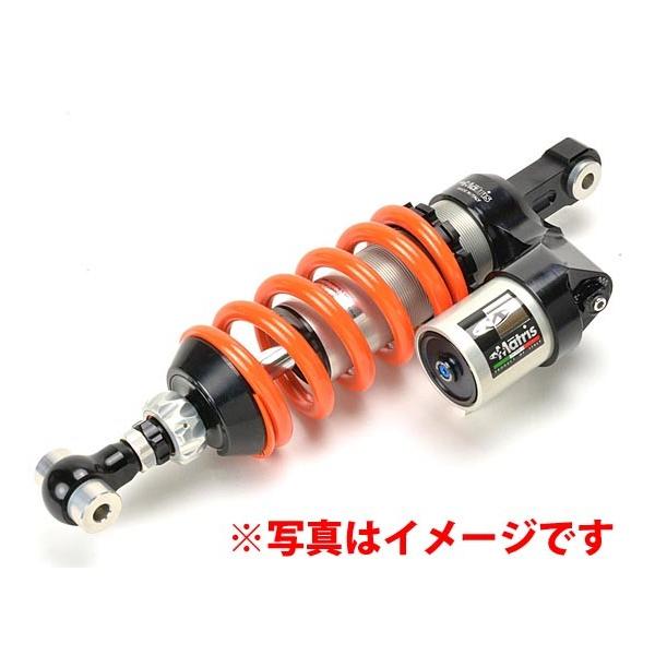 Matris }gX M46K AVbN v[hAWX^[FL GSX250R SUZUKI XYL ATXyV TXyV 