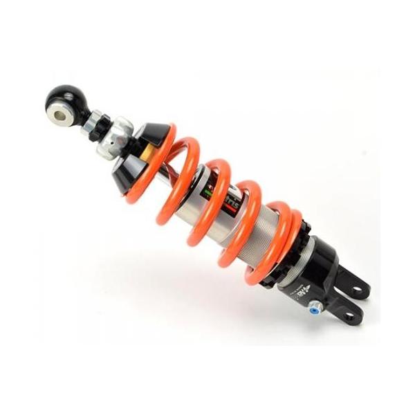 Matris }gX M46KD AVbN v[hAWX^[FL MT-07 YAMAHA }n ATXyV TXyV 