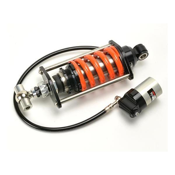 Matris }gX M46KF AVbN v[hAWX^[FL TMAX530 YAMAHA }n ATXyV TXyV 