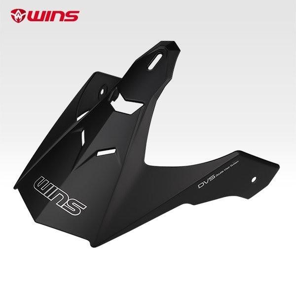 WINS ECY X-ROAD [GbNXE[h] p oCU[s[N wbgoCU[ wbg