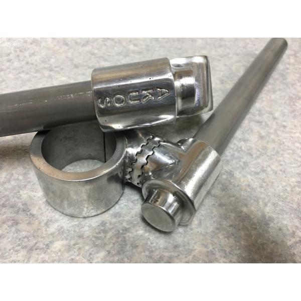 TTR eB[eB[A[ AKUOS[ANIX] A~Zp[gnh TCYF39pC CB750F CB900F CB1100F CB1100R HONDA z_ Zp[gnh nh