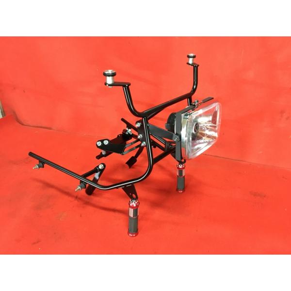 TTR eB[eB[A[ CB1000SFp  CB1100RJE@{gIJEXe[Lbg CB1000X[p[tHA(rbO) HONDA z_ JEXe[ O