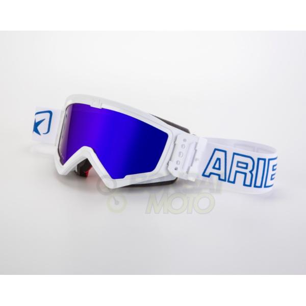 ariete AGe }bh}bNX [[tBbg] ዾΉIt[hS[O It[hS[O Ap