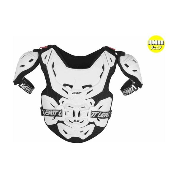 LEATT BRACE AbguCX yLbY^WjAz`FXgveN^[ 5.5 PRO It[h`FXgveN^[ It[hoCNEFA Ap