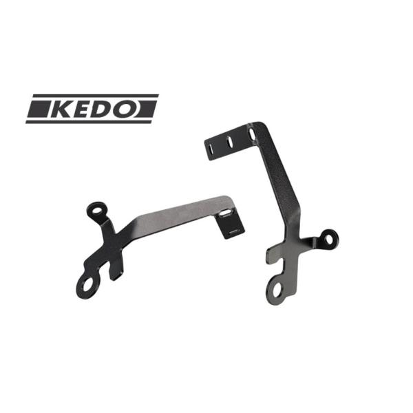 WRENCHMONKEES `L[Y yKEDOzu[LCuPbg MT-09 YAMAHA }n u[Lz[XEC[KCh u[L