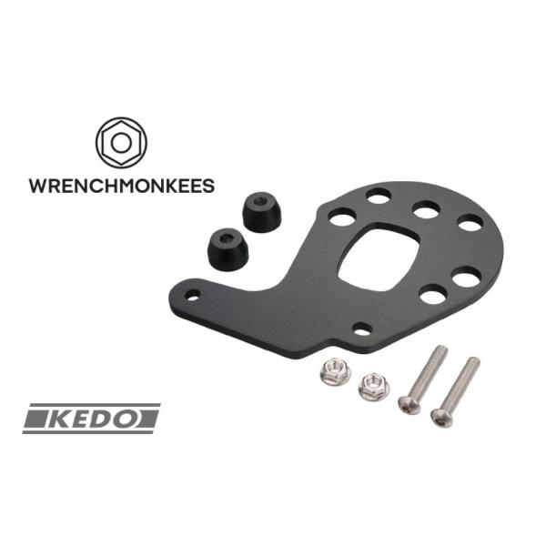 WRENCHMONKEES `L[Y yKEDOz[^[Xe[ XSR900 YAMAHA }n [^[Xe[ [^[ECWP[^[֌W dn