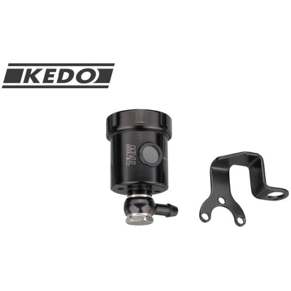 JvB Moto JvBg yKEDOzAu[Lt[h^NLbg MT-07 YAMAHA }n }X^[V_[U[o[^N u[L