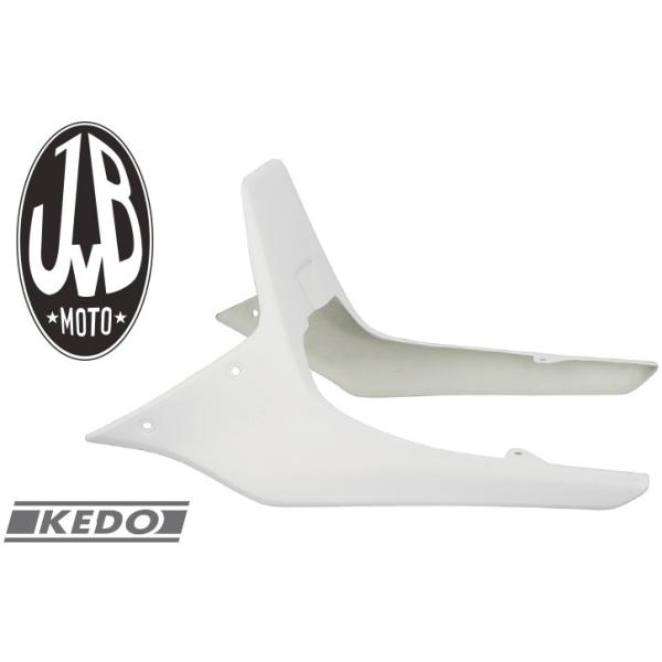 JvB Moto JvBg yKEDOz^NZ^[JELbg MT-07 YAMAHA }n TChJEETChJo[ JE֘A O