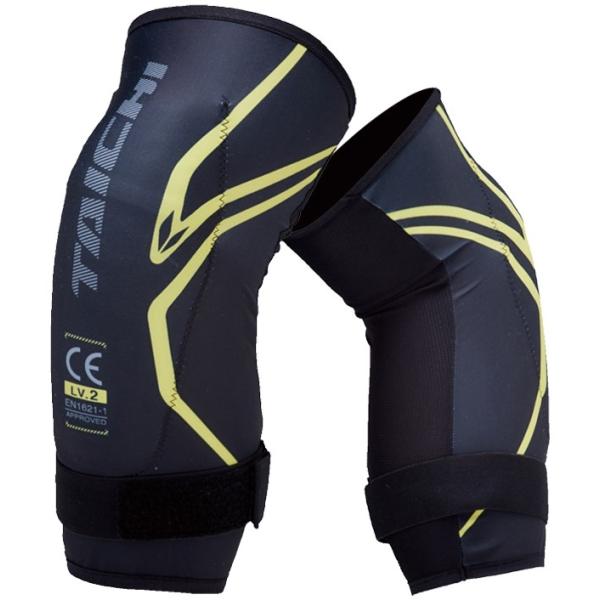 RS TAICHI A[GX^C` TRV080 XeX CE j[K[hyLV2z(yA) TCYFM(34-40cm/26cm) GveN^[Ej[K[h veN^[