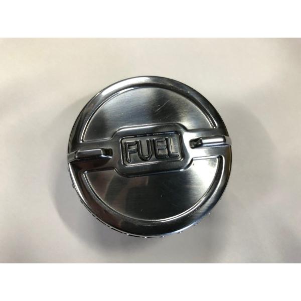 iK&amp;W yLowbrow Customszt[GKXLbv ėp HARLEY-DAVIDSON n[[_rbh\ K\^NLbv ^N֘A O