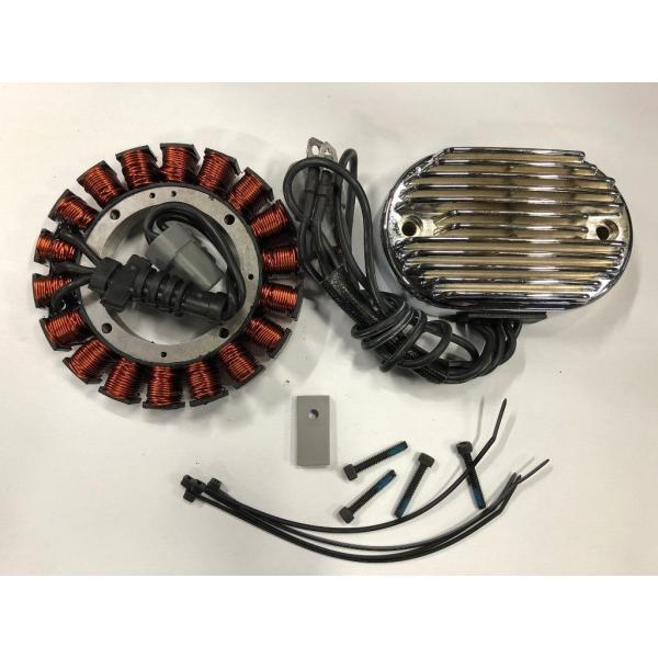 iK&amp;W I^l[^[Lbg cCJ HARLEY-DAVIDSON n[[_rbh\ I^l[^[EWFl[^[ dn