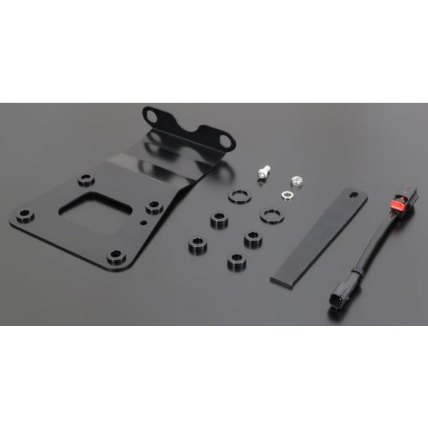 PMC テールランプ Amazon | PMC(ピーエムシー) Z2タイプ テールランプ Z900RS LED