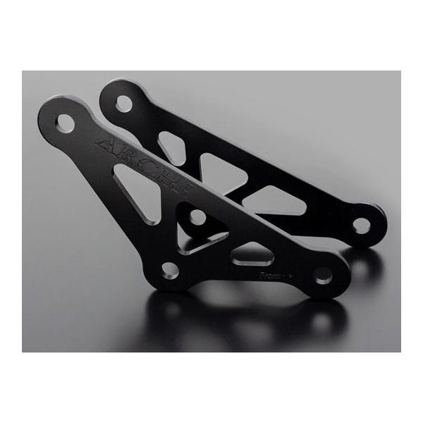 PMC s[GV[ [_ENv[g Z900RS CAFE SE KAWASAKI JTL [_ELbg TXyV 