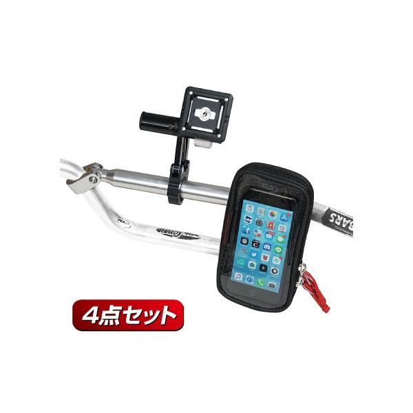 HARDY n[fB[ oC}EgZbg XyVu[X^Cv u[XJ[FVo[ X}[gtHz_[EX}[gtH}Eg dq@