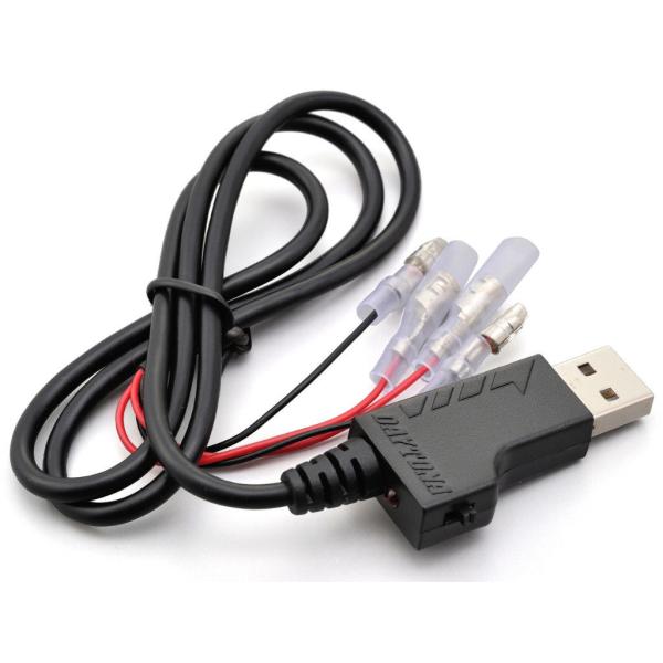 DAYTONA fCgi yzbgObv^CvEASYpCizUSBvO ̑Obvq[^[IvVECi