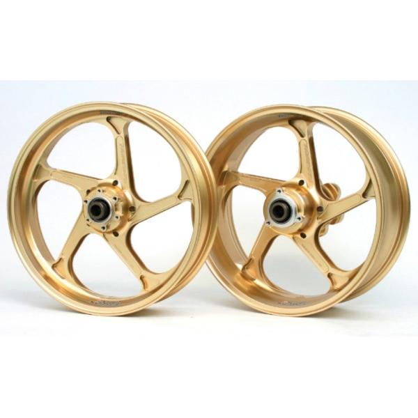 マグネシウムホイール　700C フロント用 マグネシウム合金自転車ホイール700c,3スポーク自転車リム