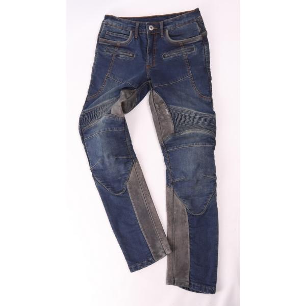 DEGNER fOi[ Jbvtfjpc Y TCYFM fjpcEW[YE`mpc pcE{gX Ap