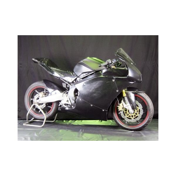 webike_23977150