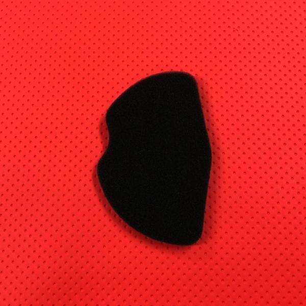 GRONDEMENT Oh} NNP[XGAtB^[ AhXV125 SUZUKI XYL GAN[i[EGAN[i[Gg zC֘A GW