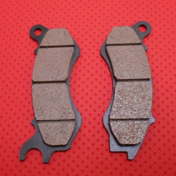 GRONDEMENT Oh} u[Lpbh(Pu[) [h125 PCX125 PCX150 Sh [h Y[}[X fBI110 [h110(EX) HONDA z_ u[Lpbh