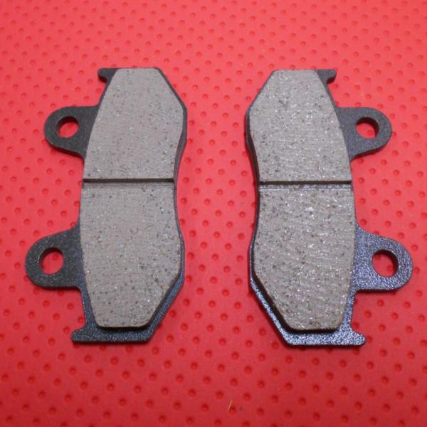 GRONDEMENT Oh} u[Lpbh(Pu[) XyCV[100 XyCV[125 [h100 [h110(EX) [h 50 HONDA z_ u[Lpbh u[L