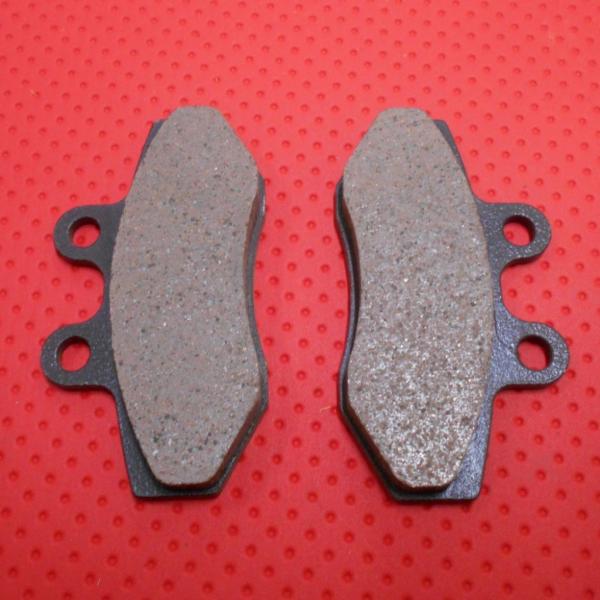 GRONDEMENT Oh} u[Lpbh(Pu[) VOiXX YAMAHA }n u[Lpbh u[L