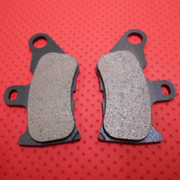 GRONDEMENT Oh} u[Lpbh(Pu[) WOZR WO YAMAHA }n u[Lpbh u[L