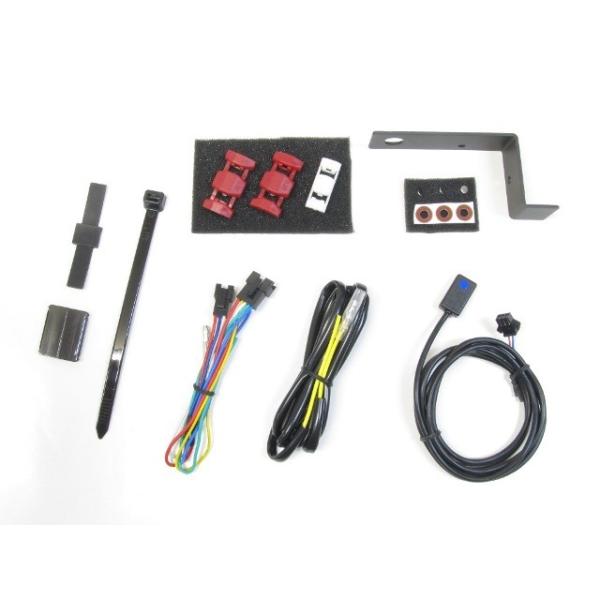 PROTEC vebN HS-Y40 Vtg|WVCWP[^[Ԏpn[lXLbg SR400 YAMAHA }n Vtg|WVCWP[^[ dn