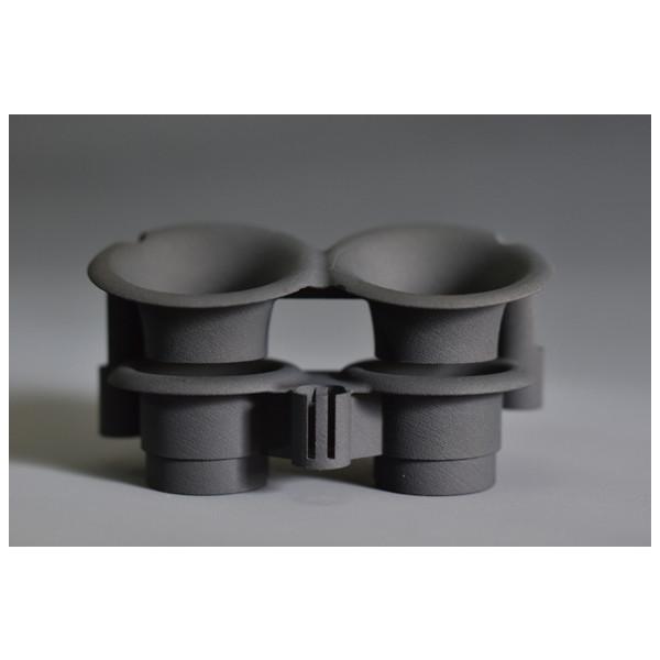 MWR エムダブリューアール Velocity Stacks(ハイパワーファンネル) CBR 