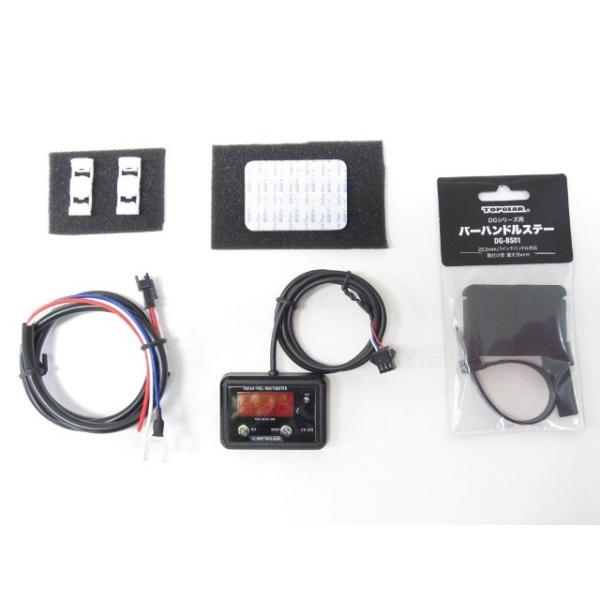 PROTEC vebN DG-Y10 fW^t[G[^[ԎpLbg SR400 YAMAHA }n t[G[^[ERv [^[ECWP[^[֌W dn