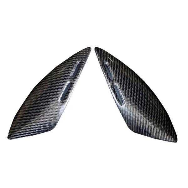 American Dream（アメリカンドリーム） インジェクションカバー カラー