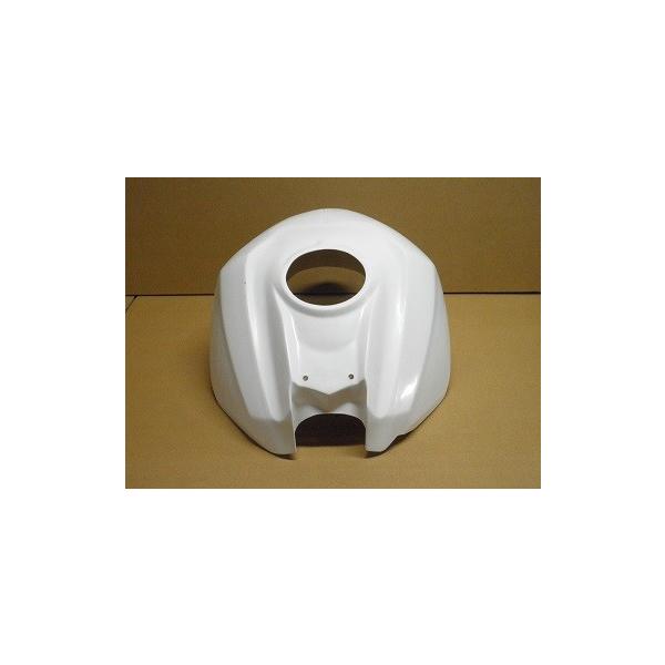 KDCT[rX PCfB[V[T[rX ^NJo[ CBR250RR(2017-) HONDA z_ ^N֘A O