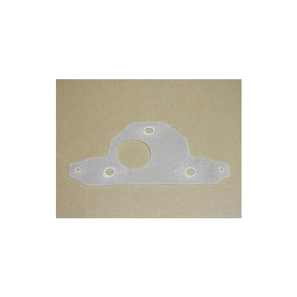 KDCT[rX PCfB[V[T[rX [^[pl CBR250R (2011-) HONDA z_ [^[ECWP[^[֌W dn