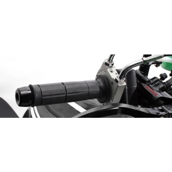 ACTIVE ANeBu ԎpXbgLbg [TYPE-2] Ci[aF32 / z_[J[FT-S[h C[fށFbL MONKEY125 HONDA z_