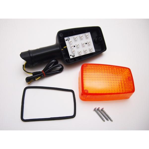 DOREMI COLLECTION h~RNV LEDECJ[ ^CvFtgp CB750F HONDA z_ ECJ[ Η dn