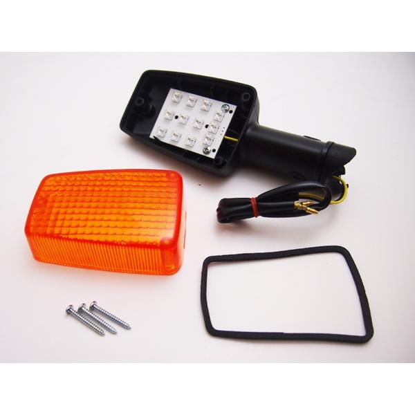 DOREMI COLLECTION h~RNV LEDECJ[ ^CvFtgEp CB750F HONDA z_ ECJ[ Η dn