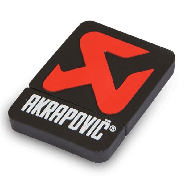 AKRAPOVIC AN|rb` USB[ 16GB ^CvFc ̑ObY oCN֘AObY