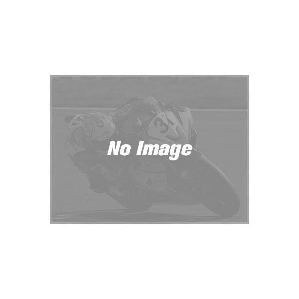 SPIDI Xs[fB[ CARBO TRACK EVO TCYFM [VOO[u O[u Ap