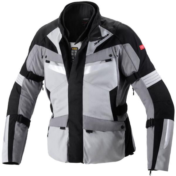 SPIDI Xs[fB[ ALPENTROPHY TCYF3XL EC^[WPbg WPbg Ap