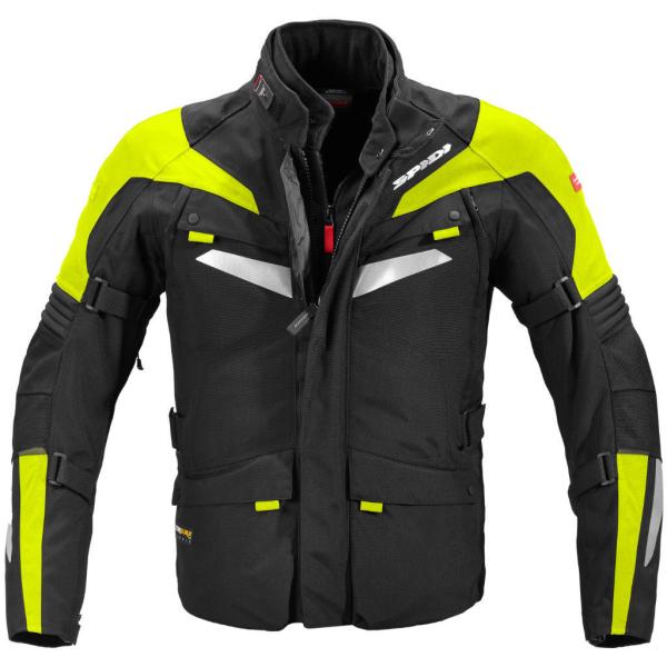 SPIDI Xs[fB[ ALPENTROPHY TCYF4XL EC^[WPbg WPbg Ap