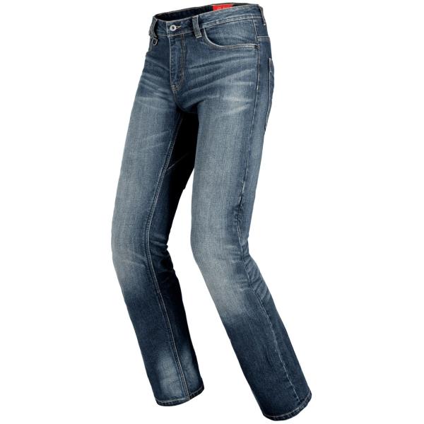 SPIDI Xs[fB[ J-TRACKER SHORT TCYF31 fjpcEW[YE`mpc pcE{gX Ap