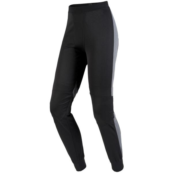 SPIDI Xs[fB[ THERMO PANTS LADY fB[X TCYFXS A_[pcECi[pc Ap